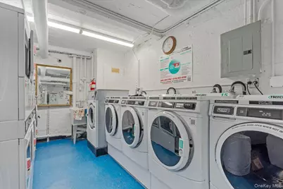 85-11 Lefferts Boulevard #5A, Kew Gardens, NY 11415 - Photo 18