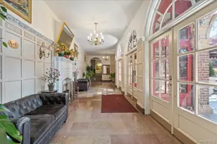 85-11 Lefferts Blvd, Kew Gardens, NY 11415 - Photo 20