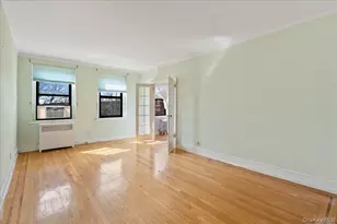 85-11 Lefferts Blvd, Kew Gardens, NY 11415 - Photo 6