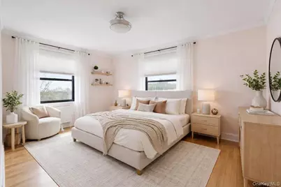 85-11 Lefferts Boulevard #5A, Kew Gardens, NY 11415 - Photo 2