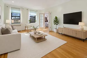 85-11 Lefferts Blvd, Kew Gardens, NY 11415 - Photo 4