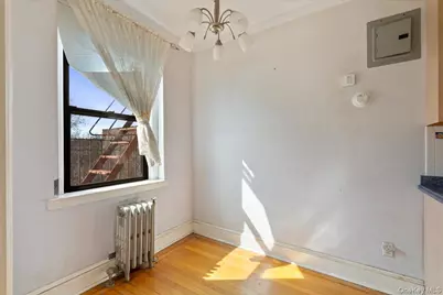 85-11 Lefferts Boulevard #5A, Kew Gardens, NY 11415 - Photo 10