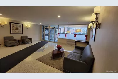 6300 Riverdale Avenue #1B, Bronx, NY 10471 - Photo 2