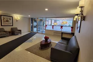 6300 Riverdale Ave, Bronx, NY 10471 - Photo 2