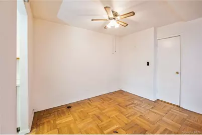 6300 Riverdale Avenue #1B, Bronx, NY 10471 - Photo 12