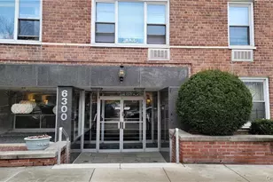 6300 Riverdale Ave, Bronx, NY 10471 - Photo 1