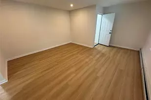 98 E Market St, Hyde Park, NY 12538 - Photo 4