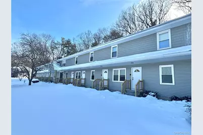 98 E Market Street #C16, Hyde Park, NY 12538 - Photo 12