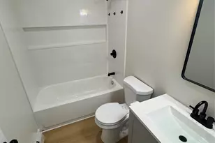 98 E Market St, Hyde Park, NY 12538 - Photo 6