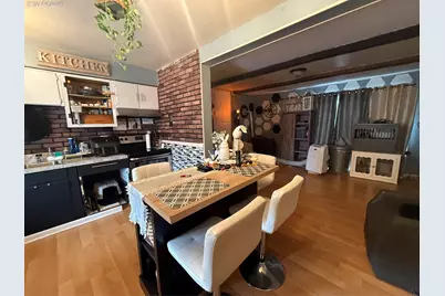 37 Robert Road, Kiamesha Lake, NY 12751 - Photo 18