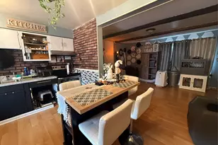 37 Robert Rd, Kiamesha Lake, NY 12751 - Photo 18