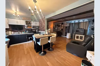 37 Robert Road, Kiamesha Lake, NY 12751 - Photo 14