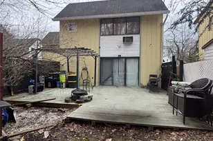 37 Robert Rd, Kiamesha Lake, NY 12751 - Photo 6