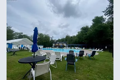 37 Robert Road, Kiamesha Lake, NY 12751 - Photo 22