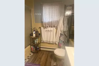 37 Robert Road, Kiamesha Lake, NY 12751 - Photo 12