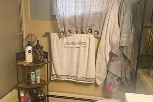 37 Robert Rd, Kiamesha Lake, NY 12751 - Photo 12