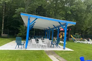 37 Robert Rd, Kiamesha Lake, NY 12751 - Photo 26