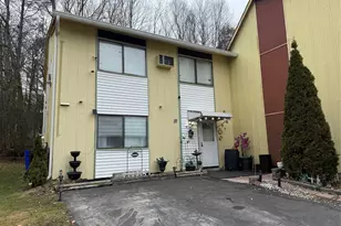 37 Robert Rd, Kiamesha Lake, NY 12751 - Photo 10