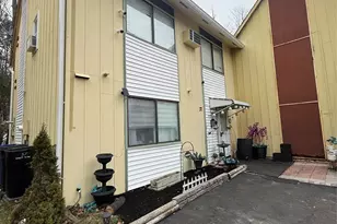 37 Robert Rd, Kiamesha Lake, NY 12751 - Photo 4