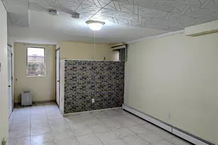 38 3rd St, Ronkonkoma, NY 11779 - Photo 6