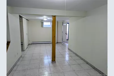 38 3rd Street, Ronkonkoma, NY 11779 - Photo 4