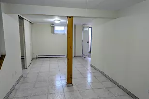 38 3rd St, Ronkonkoma, NY 11779 - Photo 4