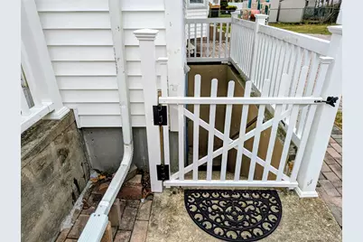 38 3rd Street, Ronkonkoma, NY 11779 - Photo 2