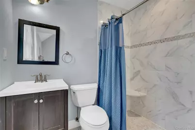 10 Beach Road, Massapequa, NY 11758 - Photo 12