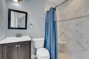 10 Beach Rd, Massapequa, NY 11758 - Photo 12