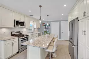 10 Beach Rd, Massapequa, NY 11758 - Photo 6