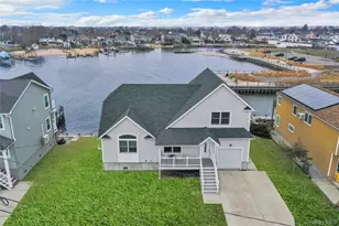 10 Beach Rd, Massapequa, NY 11758 - Photo 22