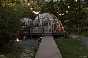 9 Brophy Rd, Hurleyville, NY 12747 - Photo 28