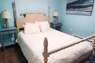 9 Brophy Rd, Hurleyville, NY 12747 - Photo 2