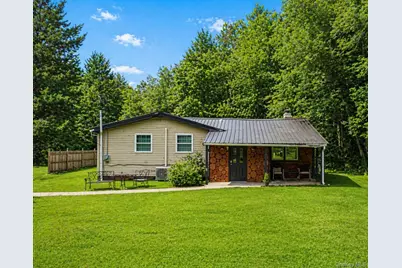 9 Brophy Road, Hurleyville, NY 12747 - Photo 1