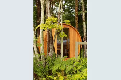 9 Brophy Road, Hurleyville, NY 12747 - Photo 26