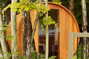 9 Brophy Rd, Hurleyville, NY 12747 - Photo 26