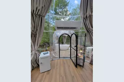 9 Brophy Road, Hurleyville, NY 12747 - Photo 16