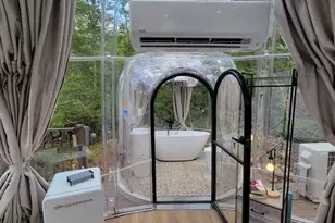 9 Brophy Rd, Hurleyville, NY 12747 - Photo 16