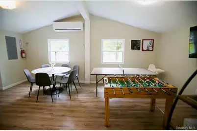 9 Brophy Road, Hurleyville, NY 12747 - Photo 24