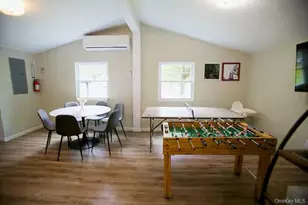 9 Brophy Rd, Hurleyville, NY 12747 - Photo 24