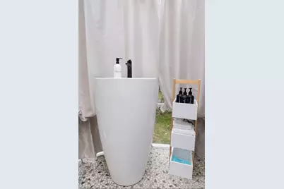 9 Brophy Road, Hurleyville, NY 12747 - Photo 6