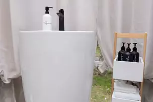 9 Brophy Rd, Hurleyville, NY 12747 - Photo 6