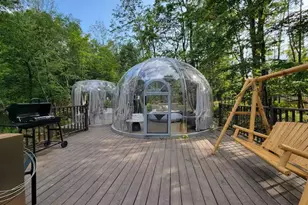 9 Brophy Rd, Hurleyville, NY 12747 - Photo 4