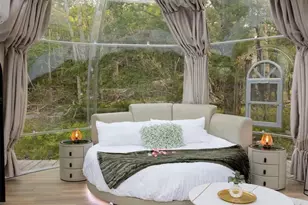 9 Brophy Rd, Hurleyville, NY 12747 - Photo 12