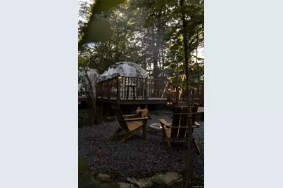 9 Brophy Road, Hurleyville, NY 12747 - Photo 14