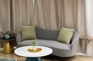 9 Brophy Rd, Hurleyville, NY 12747 - Photo 14