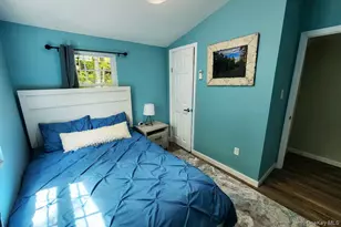 9 Brophy Rd, Hurleyville, NY 12747 - Photo 22