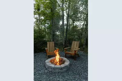 9 Brophy Road, Hurleyville, NY 12747 - Photo 8