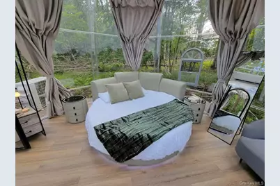 9 Brophy Road, Hurleyville, NY 12747 - Photo 18