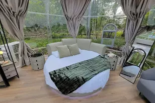 9 Brophy Rd, Hurleyville, NY 12747 - Photo 18